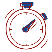 ikona ubezpieczenie samochodu w 24 godziny