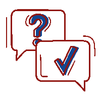 pytania i odpowiedzi o ubezpieczenie auta