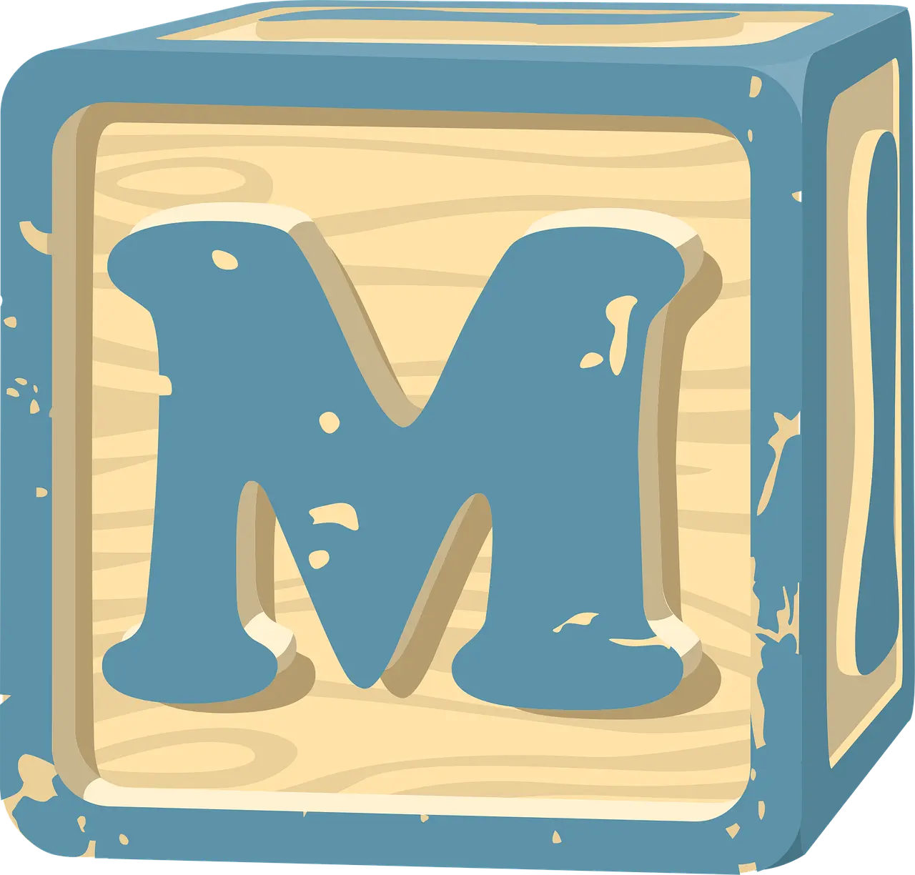 awatar klienta Prime Car